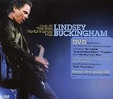 Live at the Bass Performance Hall