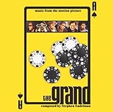 Grand, The Soundtrack