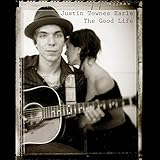 The Good Life (2008)