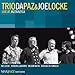 Song Dona Maria by Joe Locke on Live at Jazzbaltica at Amazon