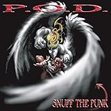 album / discography