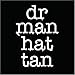 Song You Put the I in Team by Dr Manhattan on Dr. Manhattan at Amazon