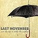 Song Sunrise by Last November on Over the Top or Under the Weather at Amazon