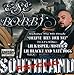 Song In the Zone by Ese Bobby on Southland Psycho at Amazon