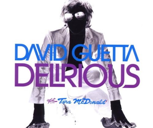 Delirious