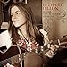 Song The Kingdom by Bethany Dillon on So Far: The Acoustic Sessions at Amazon