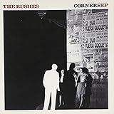 album / discography