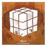 The Seldom Seen Kid (2008)