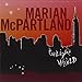 Song Twilight World by Marian McPartland on Twilight World at Amazon