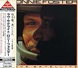 Love Satellite (1978)