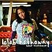 Song For Always by Lalah Hathaway on Self Portrait at Amazon