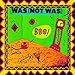 Song Green Pills In the Dresser by Was (Not Was) on Boo! at Amazon