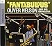 Song Post No Bills by Oliver Nelson on Fantabulous at Amazon