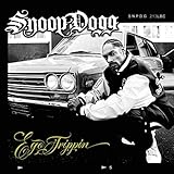 album / discography