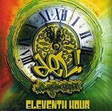 Eleventh Hour (2008)