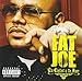 Song I Won't Tell by Fat Joe on The Elephant in the Room at Amazon
