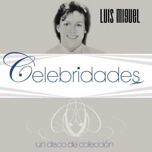 Celebridades