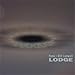 Song Hollow Grounds by Bill Laswell on Lodge at Amazon