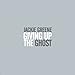 Song Ghosts of Promised Lands by Jackie Greene on Giving Up the Ghost at Amazon