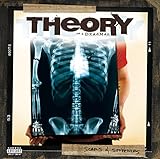 Scars & Souvenirs (2008)