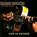 Song The Surrey With the Fringe on Top (7:18) by Bobby Broom on The Way I Play: Live in Chicago at Amazon