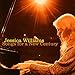 Song Empathy (7:20) by Jessica Williams on Songs for a New Century at Amazon