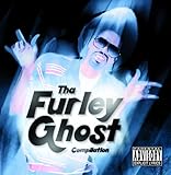 Tha Furley Ghost Compilation