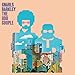 Song Who&#39;s Gonna Save My Soul by Gnarls Barkley on The Odd Couple at Amazon