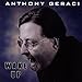 Song Because by Anthony Geraci on Wake Up at Amazon