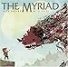 Song The Accident by The Myriad on With Arrows With Poise at Amazon