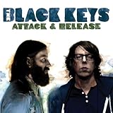 album / discography