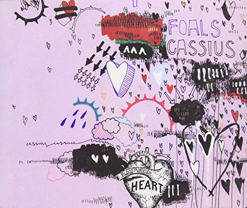 Cassius