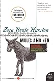 Mules And Men Harper Perennial Modern Classics English Edition