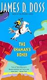 The Shamans Bones Charlie Moon Series Book 3 English Edition