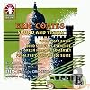 Sound and Vision / Four Ways Suite / Bird Songs at Eventide / Green Hills of Somerset / From the Countryside Suite [sound recording]