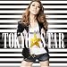 TOKYO STAR