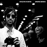 Could We Survive [EP] (2008)