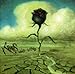 Song Alone Tonight by Kiros on A Single Strand at Amazon