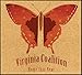 Song Home This Year by Virginia Coalition on Home This Year at Amazon