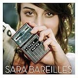 Little Voice [Deluxe Edition]