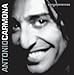 Song LucFernanda by Antonio Carmona on Vengo Venenoso at Amazon