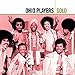 Song Feel The Beat (Everybody Disco) by Ohio Players on Gold at Amazon
