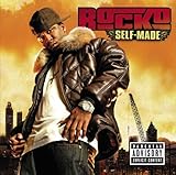 Self-Made