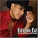 Song Que Suffe Es Mi Mama by Espinoza Paz on El Canta Autor del Pueblo at Amazon
