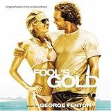 Fool's Gold Soundtrack