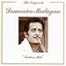 Song Pascualino MaragiÃ¡ by Domenico Modugno on Golden Hits at Amazon