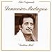 Song Vecchio Frack by Domenico Modugno on Golden Hits at Amazon