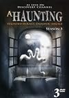 A Haunting: Season 3