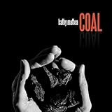 Coal (2008)