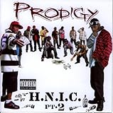 album / discography